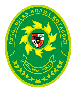 Logo kiri