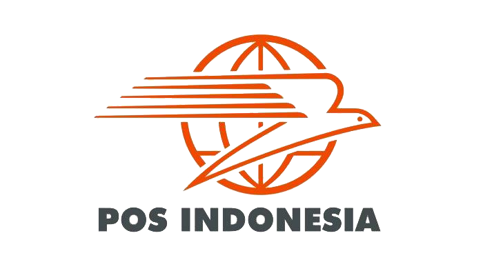 Logo kanan